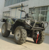 400CC ATV (HD-400A) 