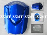 Seat Cowl of Suzuki Gsx-R1000 2009-2010