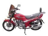 Motorcycle (FC150-G)