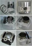 Motorcycle Cylinder Kit