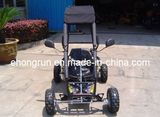 Go Kart (G-50A-2) 