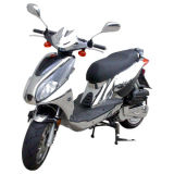 EEC Scooter (HS150T-4A)