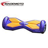 Two Wheel Smart Balance Electric Scooter