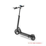 Best Electric Exercise Scooter for Kids Mini Cross Bike