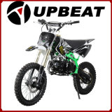 Upbeat off Road 125cc Dirt Bike dB125-Crf70b