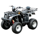 Full Size 250cc ATV (ATV32)