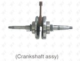 Scooter Parts (152QMI-001)