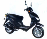 Scooter (KP50QT-K111)