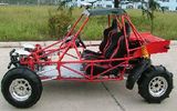 Go Kart 250cc (LWT250)