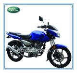 Spark 150cc/200cc Motorcycle, Cruiser Motorcycles, Motocicleta (Spark) -New Design