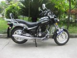 Motorcycle (SP200-10) 