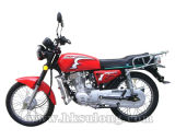 Motorcycle SL150-2