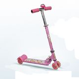 Kick Scooter (JY-H201)