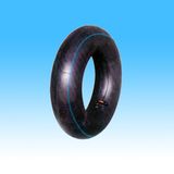 Butyl Motorcycle Tube 5.50-13
