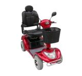 Mobility Scooter for Elder (J80FL)