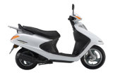125CC Gas Scooter (FK125T-3(A))