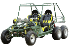 Go-Kart (D7)