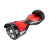 High Quality 8 Inch Two Wheel Mobility Electric Balance Scooter Hover Board
