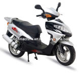Scooter (BHL125ST-15F)