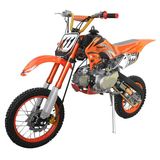 50cc/70cc/110cc/125cc Air Cooled Dirt Bike (SBP-DB110A)