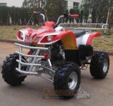 ATV (SV-Q013)