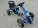 Kid's Pedal Go Karts (YS-KT-005 blue) 