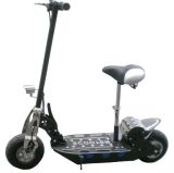 Electric Scooter (XW-ER04)