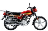 Motorcycle (FK125-Jingjie)