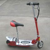 Kids Electric Scooter (Hl-E91)