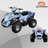 ATV  (SN09-200CC)