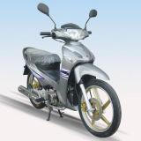 Scooter (SL110-9)