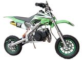 Mini Dirt Bike (HL-D50A) 