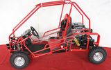 Double Seats Dune Buggy (GC1104)