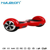 Hyleton Two Wheel Smart Balance Electric Scooter