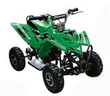 Gas Mini ATV (BL-226)