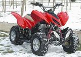 ATV (RC300-1)