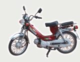 Motorcycle(ZJ48-C)