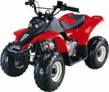 ATV (DY-A50G)