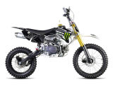 2015 New Arrival 125cc Dirt Bike/Racing Bike for Adult with High Quality and Best Price