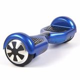 2015 Best Christmas Gift Two Wheels Self Balancing Scooter, Electrical Scooter, 2 Wheels Electric Scooter