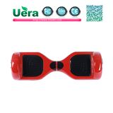 6.5inch Scooter with Bluetooth Two Wheel Smart Balance Electric Scooter