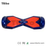 Electric Scooter Price China 10 Inch Self Balancing Scooter