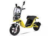 1000W60V Electric Mobility Scooter Electric Motorbike with Brushless Motor (EM-019)