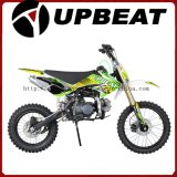 Upbeat Motorcycle 140cc Pit Bike 125cc Pit Bike 140cc Dirt Bike