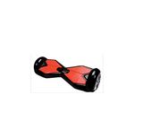 High Quality Self-Balanced 2 Wheel Electronic Scooter