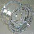 ATV wheel ATV-01