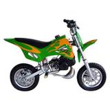 49CC Dirt Bike (RN-D49-A)