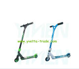 Adult PRO Stunt Scooter with En 14619 Certification (YVD-004)