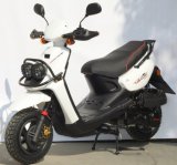 Sanyou 50cc-150cc Bws Gasoline Scooter (SY125T-26)