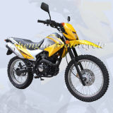 New Enduro Motorcycle Nxr150 Bros Dirt Bike